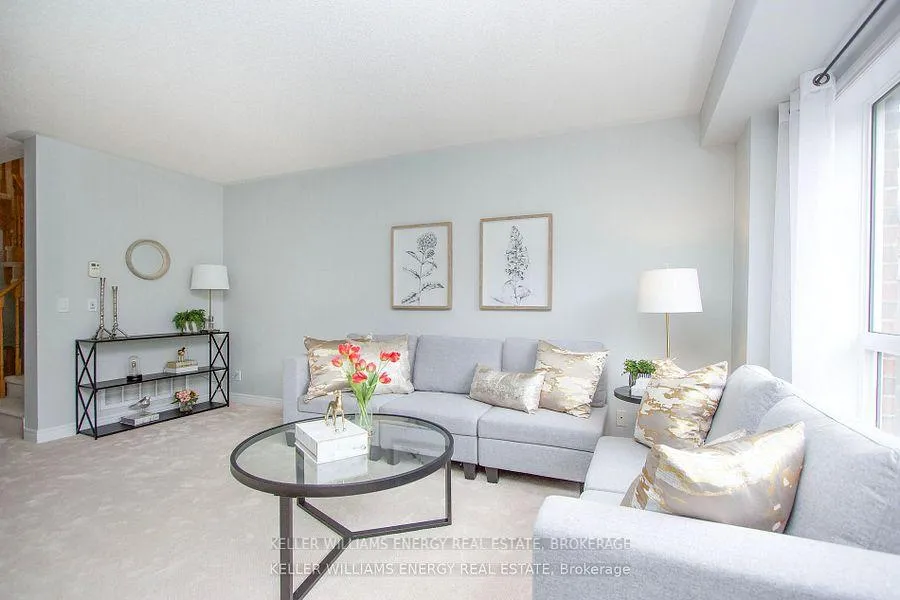 Photo 6 of 156 Iribelle Avenue, Oshawa, Windfields — HOMEH