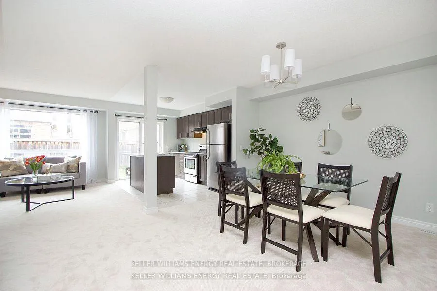 Photo 7 of 156 Iribelle Avenue, Oshawa, Windfields — HOMEH
