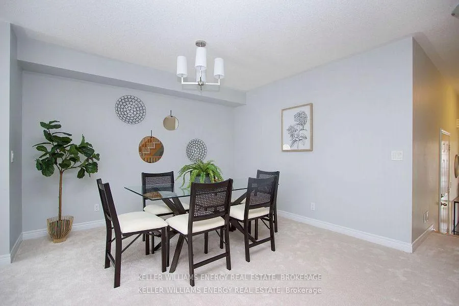 Photo 8 of 156 Iribelle Avenue, Oshawa, Windfields — HOMEH