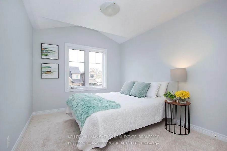 Photo 11 of 156 Iribelle Avenue, Oshawa, Windfields — HOMEH