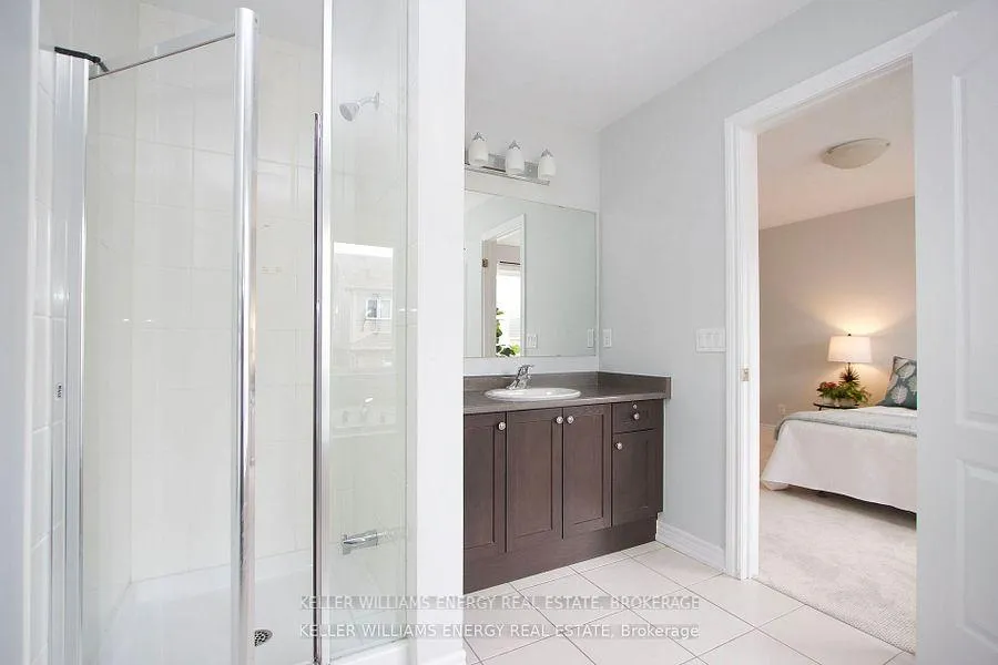 Photo 13 of 156 Iribelle Avenue, Oshawa, Windfields — HOMEH