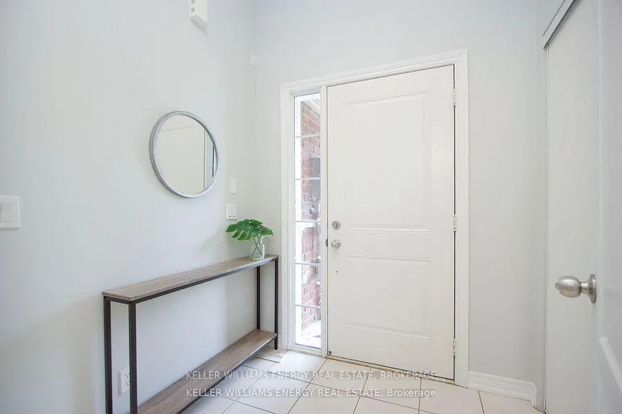 Photo 17 of 156 Iribelle Avenue, Oshawa, Windfields — HOMEH