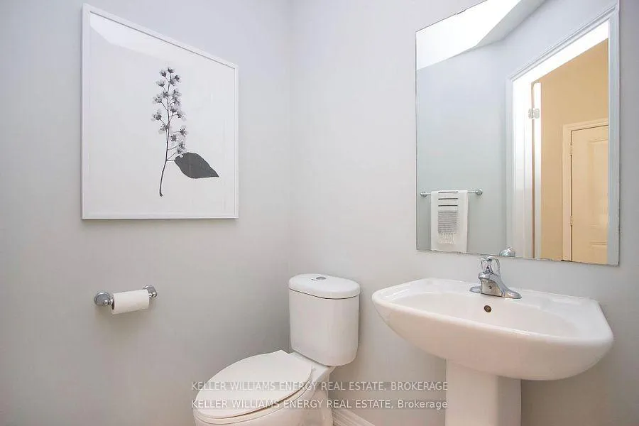 Photo 18 of 156 Iribelle Avenue, Oshawa, Windfields — HOMEH