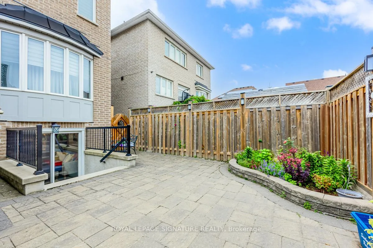 Photo 20 of Unit Bsmt, 76 Rushworth Drive, Ajax, Northeast Ajax — HOMEH