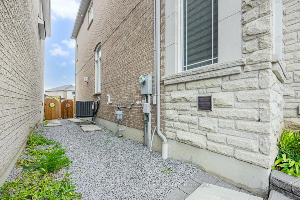 Photo 22 of Unit Bsmt, 76 Rushworth Drive, Ajax, Northeast Ajax — HOMEH