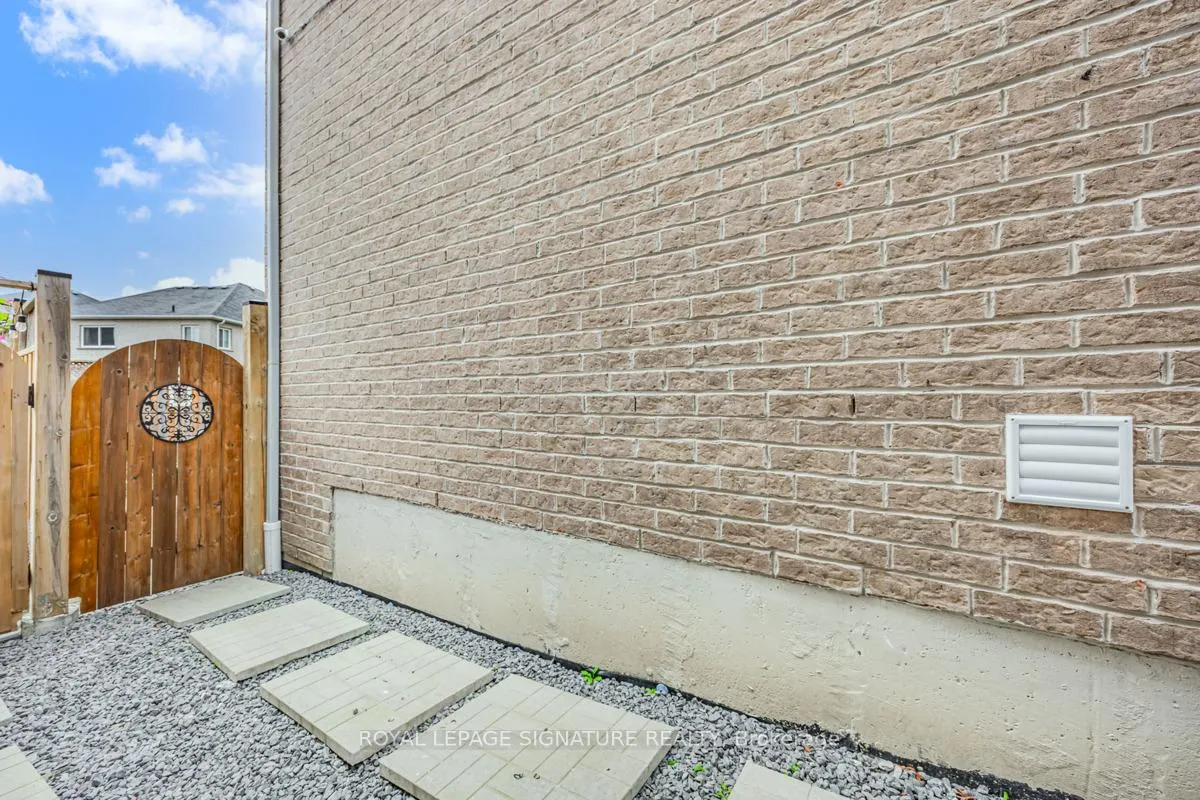 Photo 23 of Unit Bsmt, 76 Rushworth Drive, Ajax, Northeast Ajax — HOMEH
