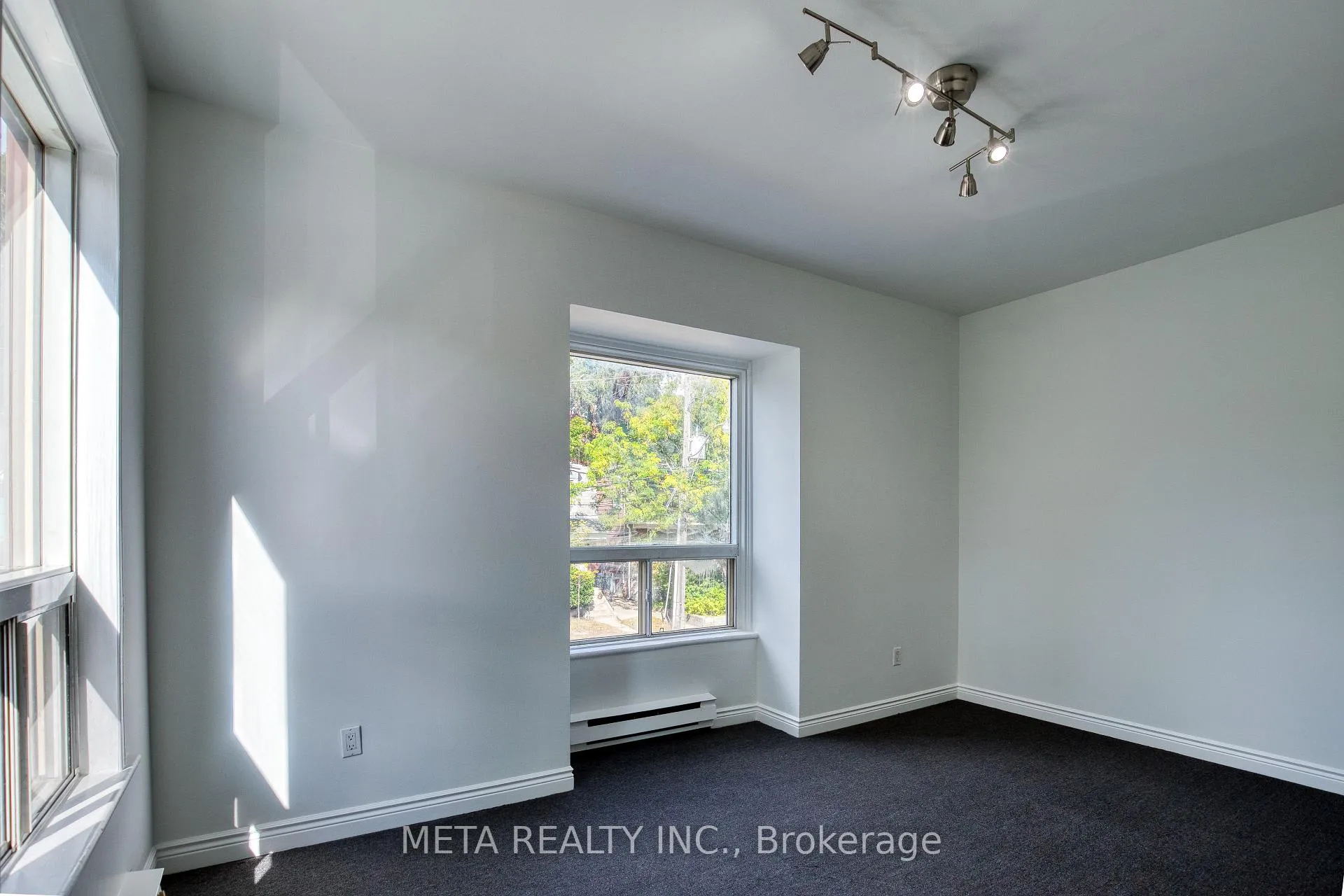 Photo 6 of Unit upper, 67 Boultbee Avenue, Toronto, Blake-Jones — HOMEH