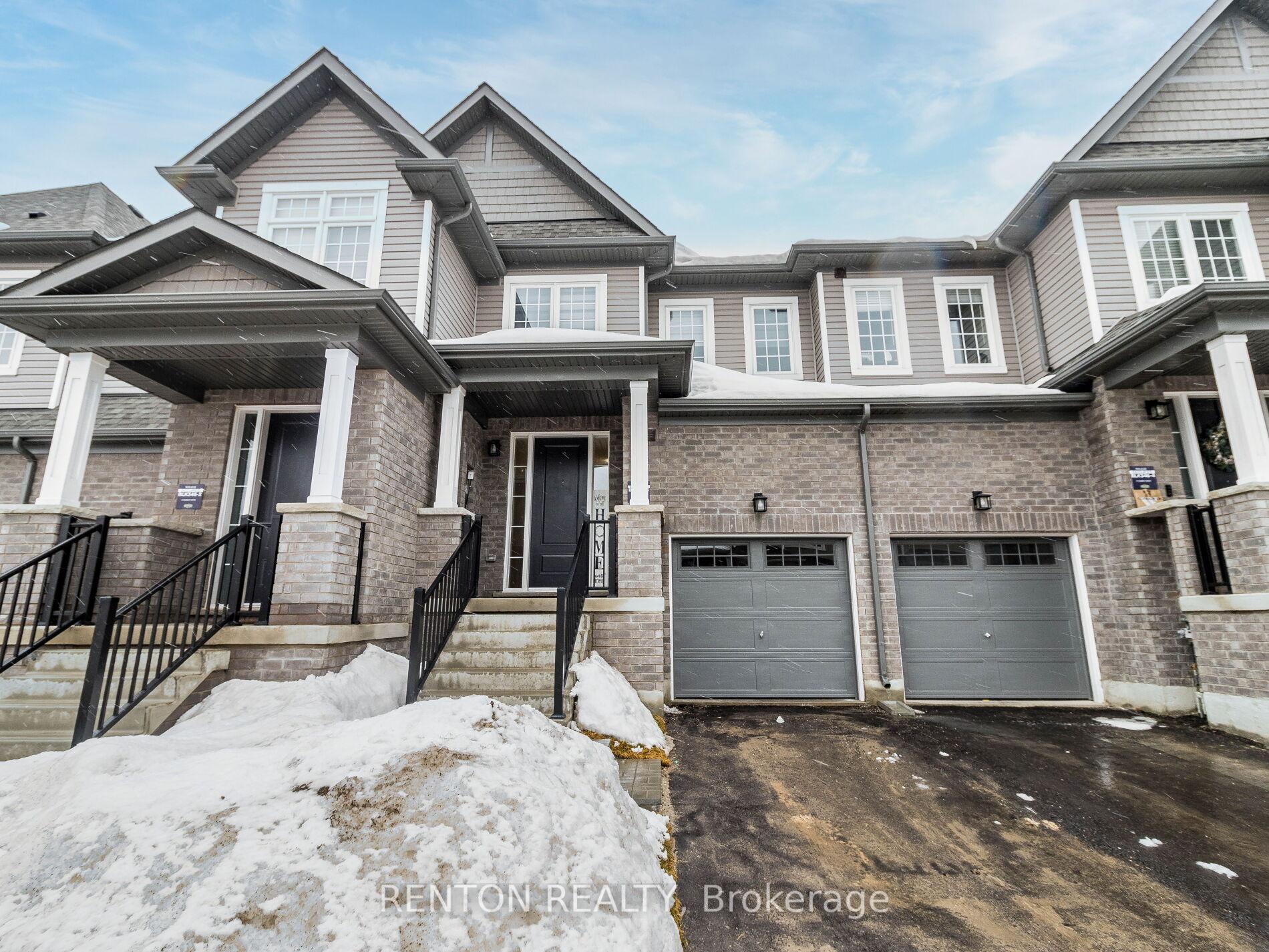 Photo 1 of 15 Conboy Drive, Erin, Rural Erin — HOMEH