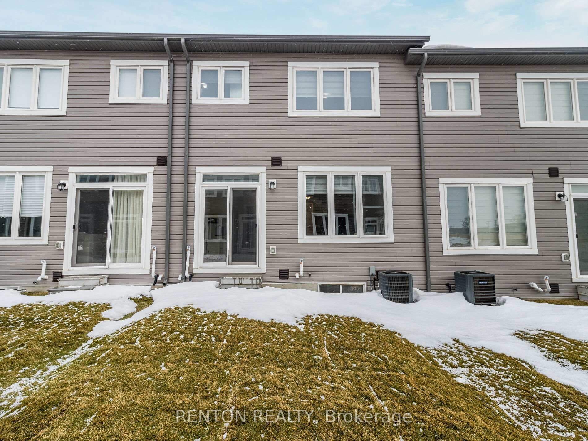 Photo 27 of 15 Conboy Drive, Erin, Rural Erin — HOMEH