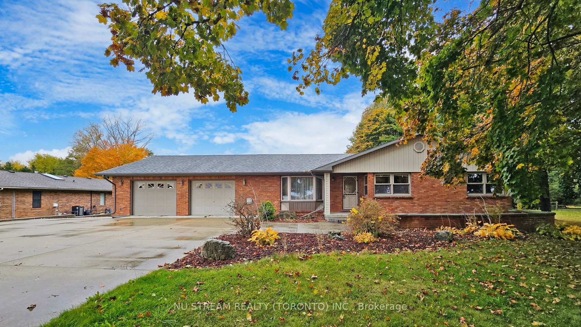 Photo 1 of 11031 Belmont Road, Central Elgin, Rural Central Elgin — HOMEH