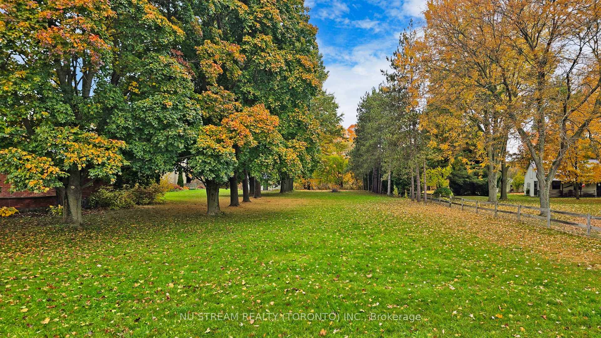 Photo 2 of 11031 Belmont Road, Central Elgin, Rural Central Elgin — HOMEH