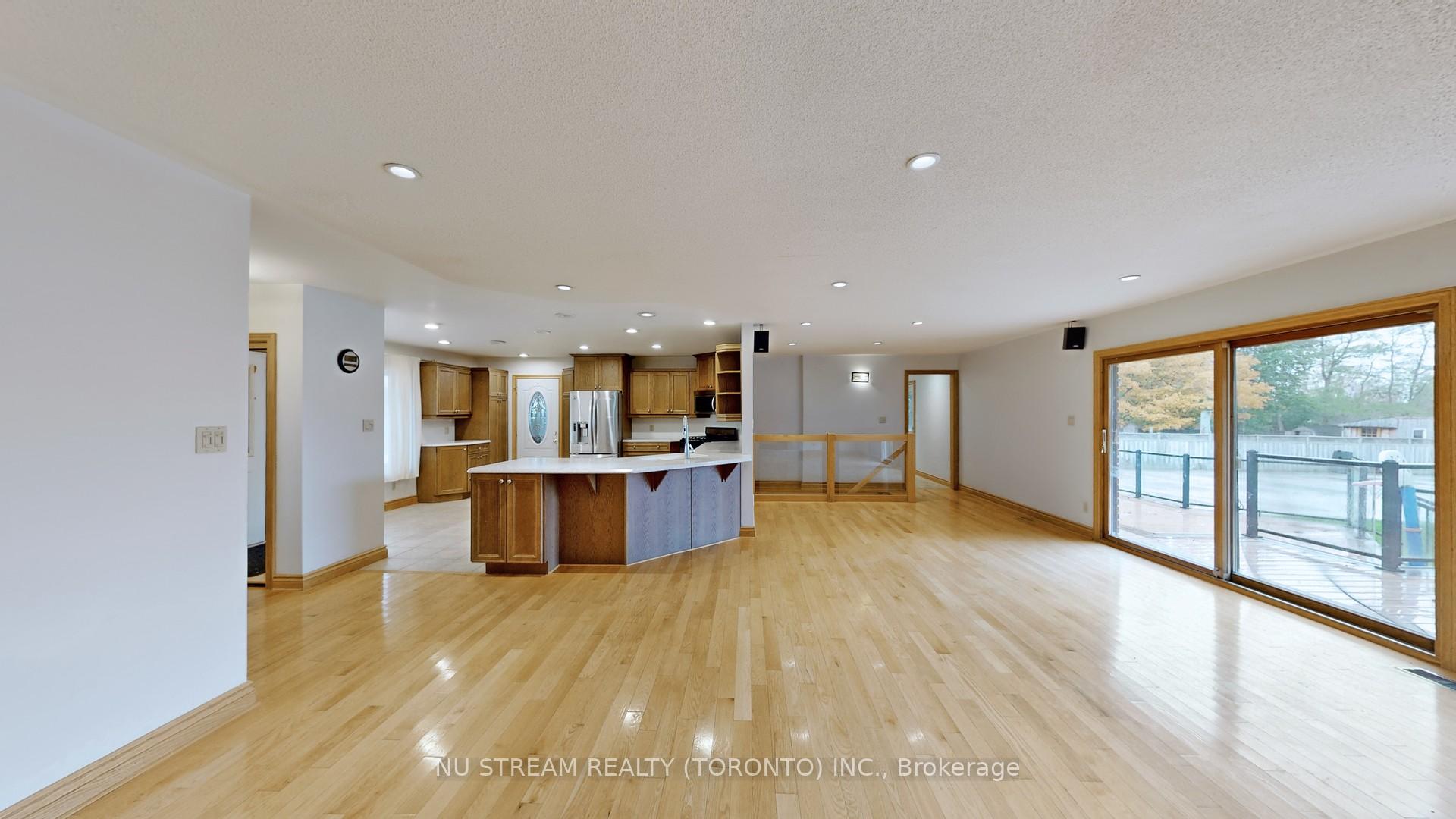 Photo 4 of 11031 Belmont Road, Central Elgin, Rural Central Elgin — HOMEH