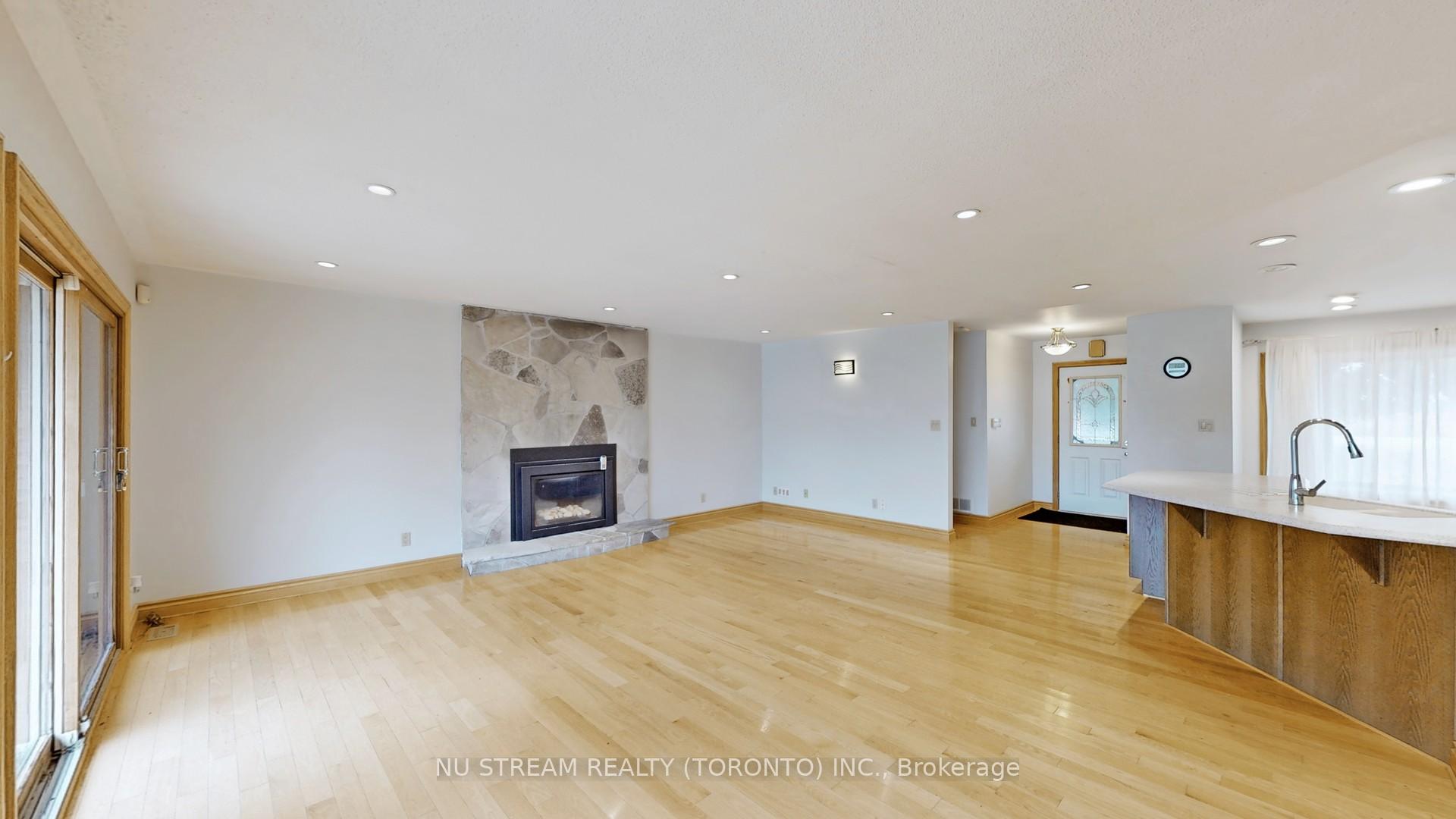 Photo 5 of 11031 Belmont Road, Central Elgin, Rural Central Elgin — HOMEH