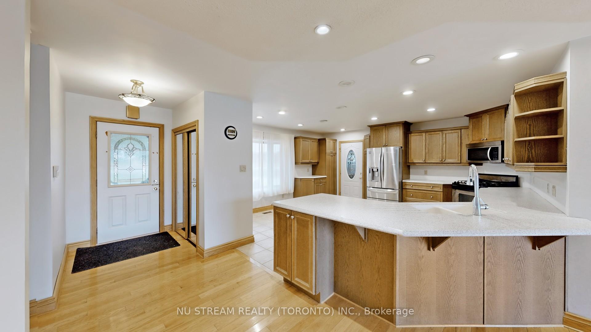 Photo 6 of 11031 Belmont Road, Central Elgin, Rural Central Elgin — HOMEH