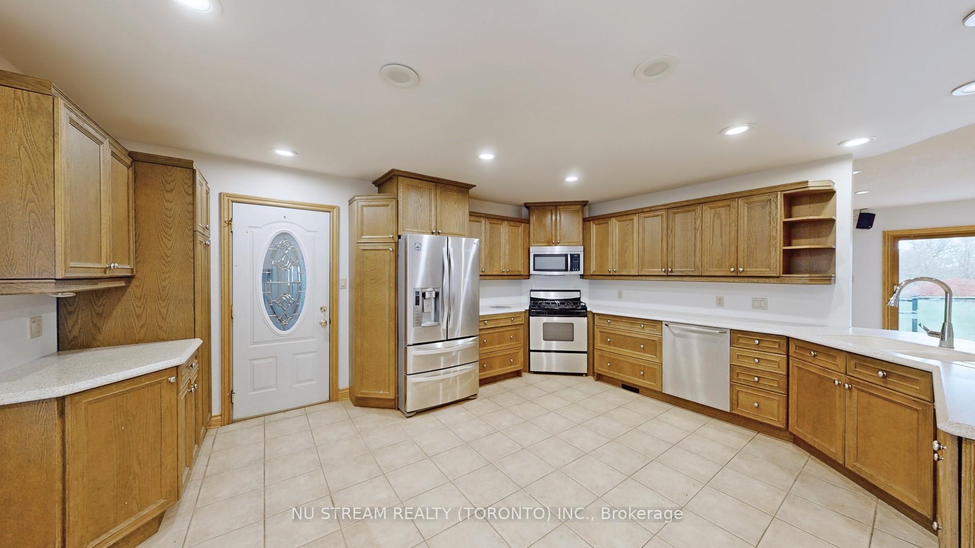 Photo 7 of 11031 Belmont Road, Central Elgin, Rural Central Elgin — HOMEH
