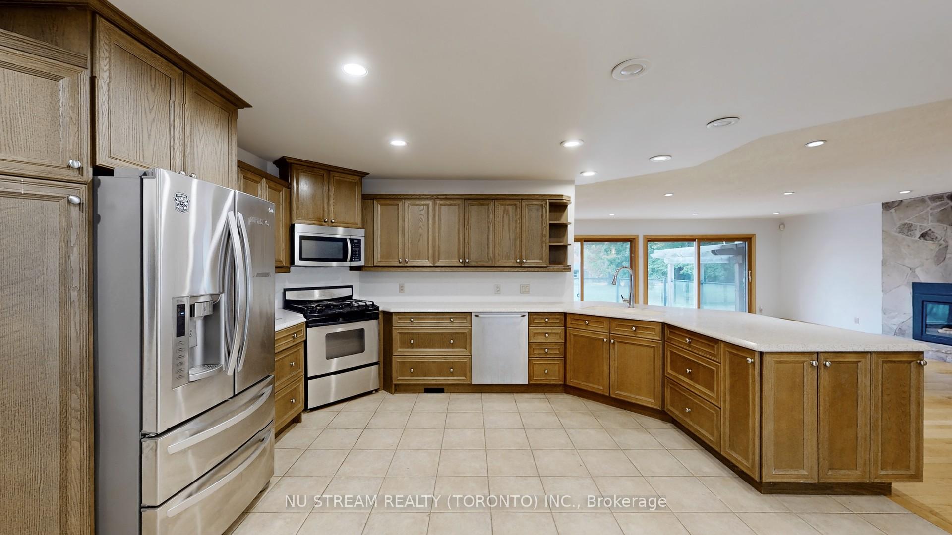 Photo 8 of 11031 Belmont Road, Central Elgin, Rural Central Elgin — HOMEH