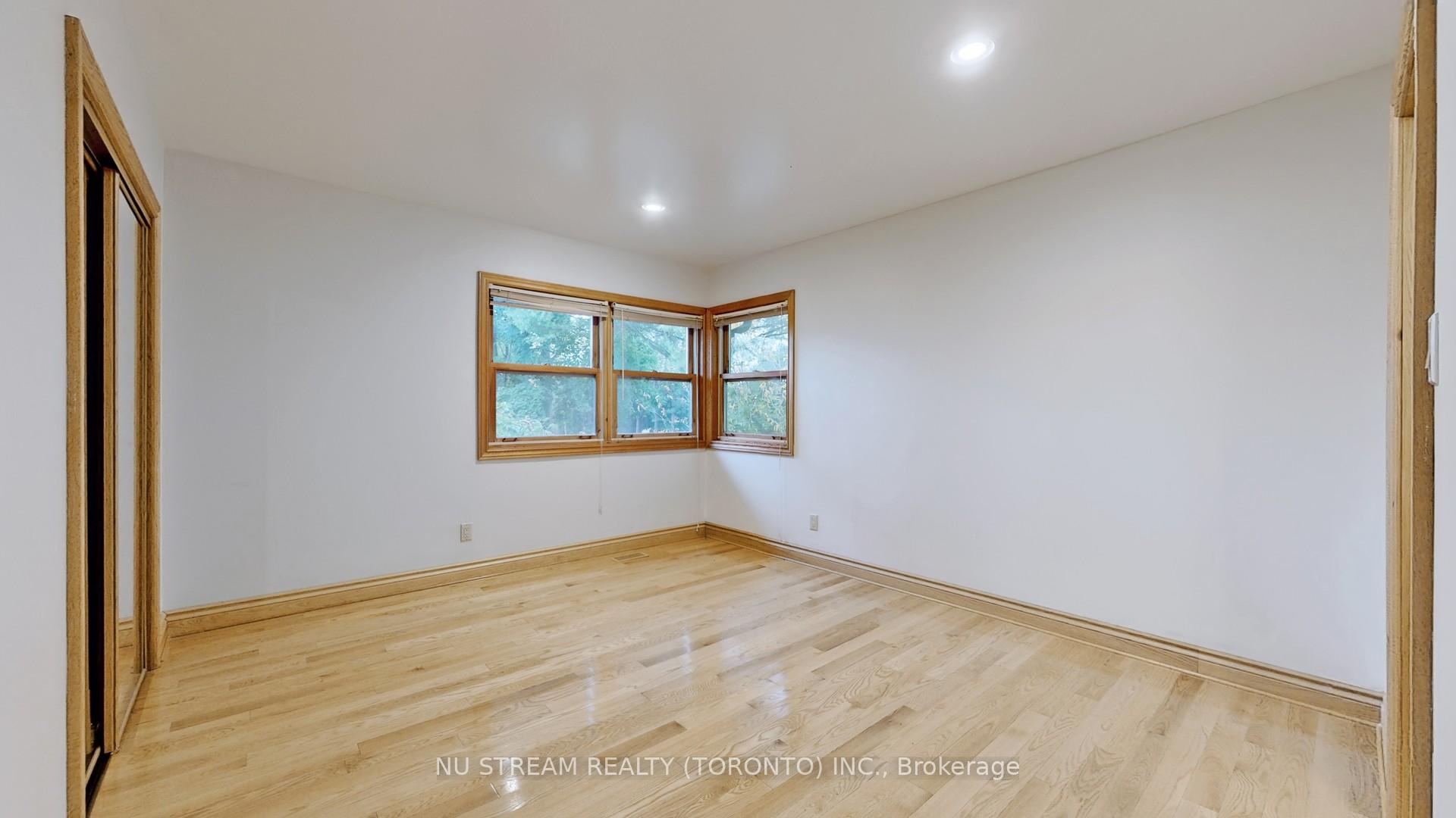 Photo 9 of 11031 Belmont Road, Central Elgin, Rural Central Elgin — HOMEH