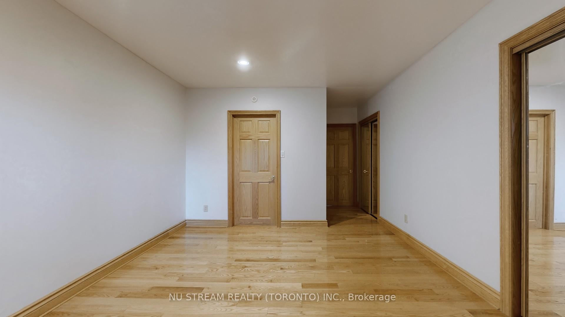 Photo 10 of 11031 Belmont Road, Central Elgin, Rural Central Elgin — HOMEH