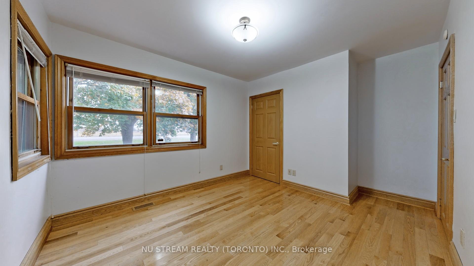 Photo 11 of 11031 Belmont Road, Central Elgin, Rural Central Elgin — HOMEH