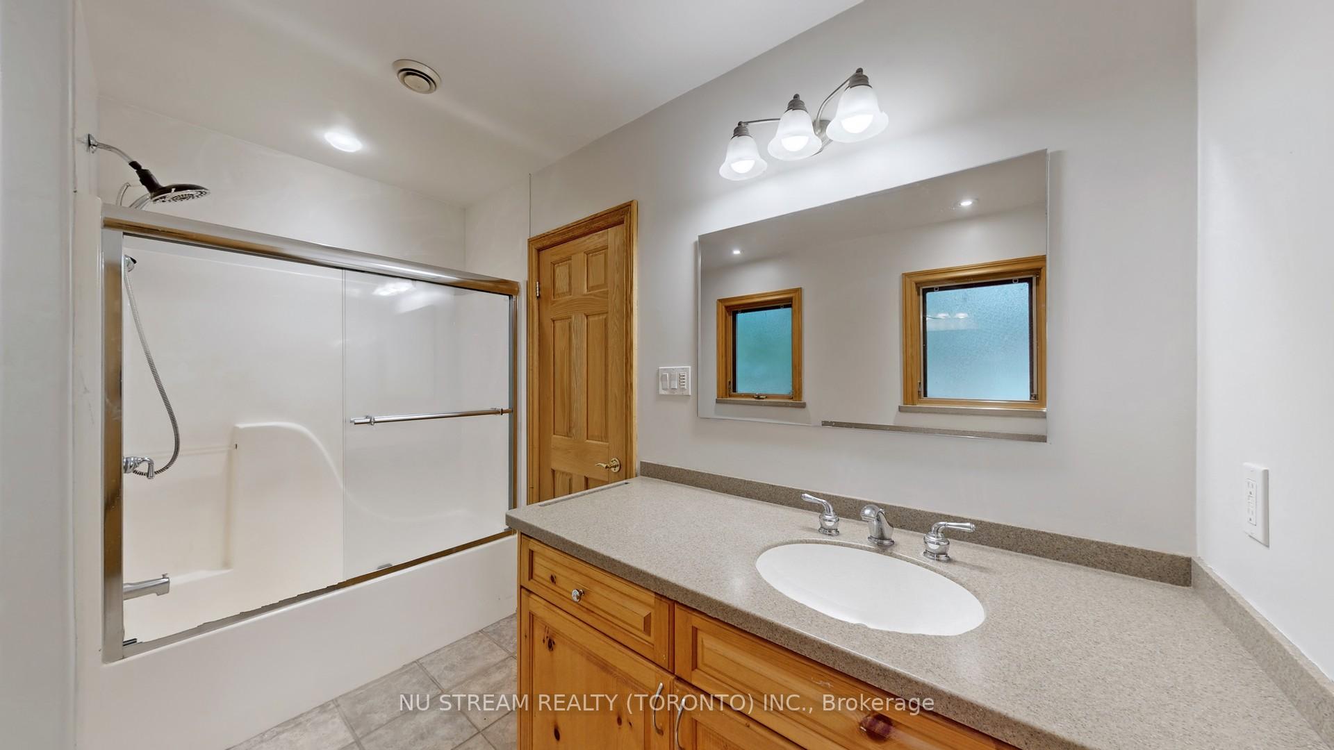 Photo 12 of 11031 Belmont Road, Central Elgin, Rural Central Elgin — HOMEH
