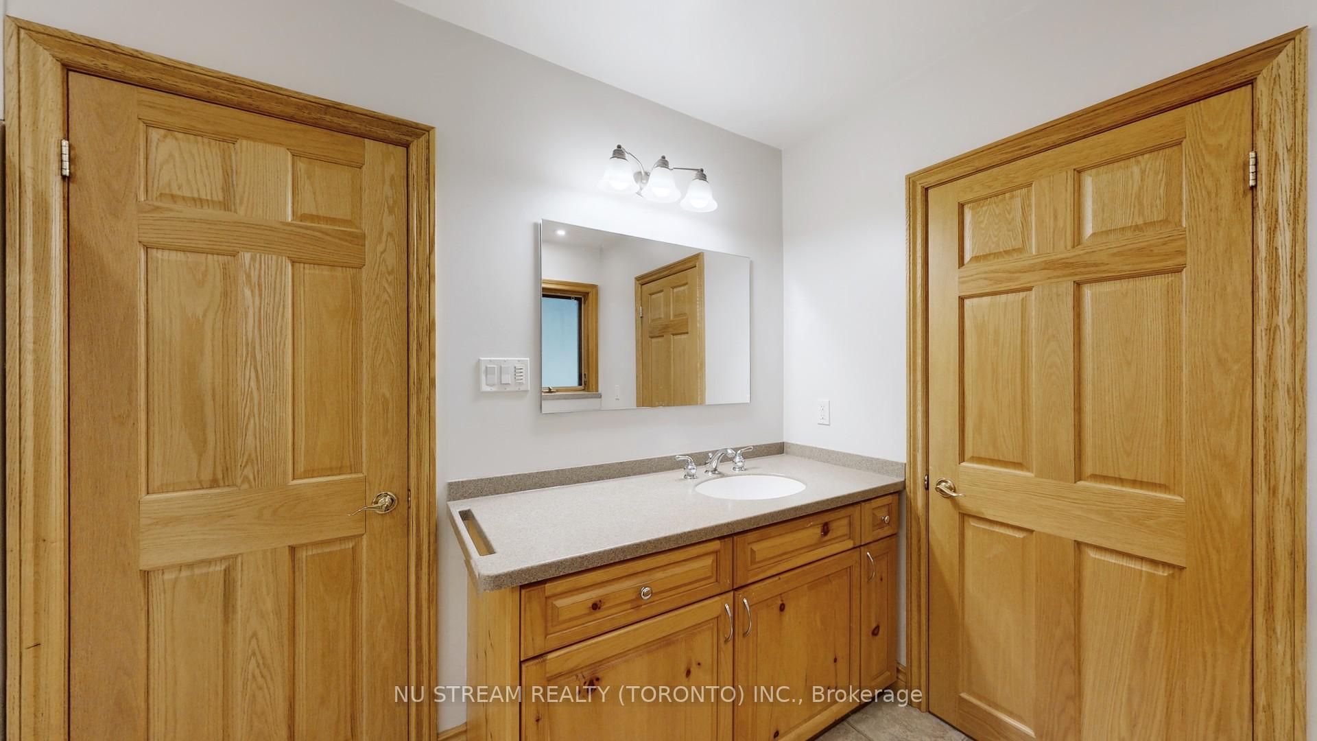Photo 13 of 11031 Belmont Road, Central Elgin, Rural Central Elgin — HOMEH