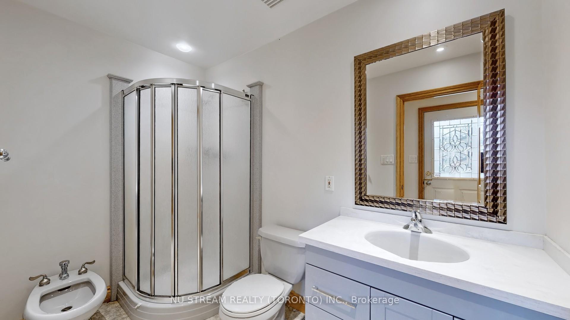 Photo 14 of 11031 Belmont Road, Central Elgin, Rural Central Elgin — HOMEH