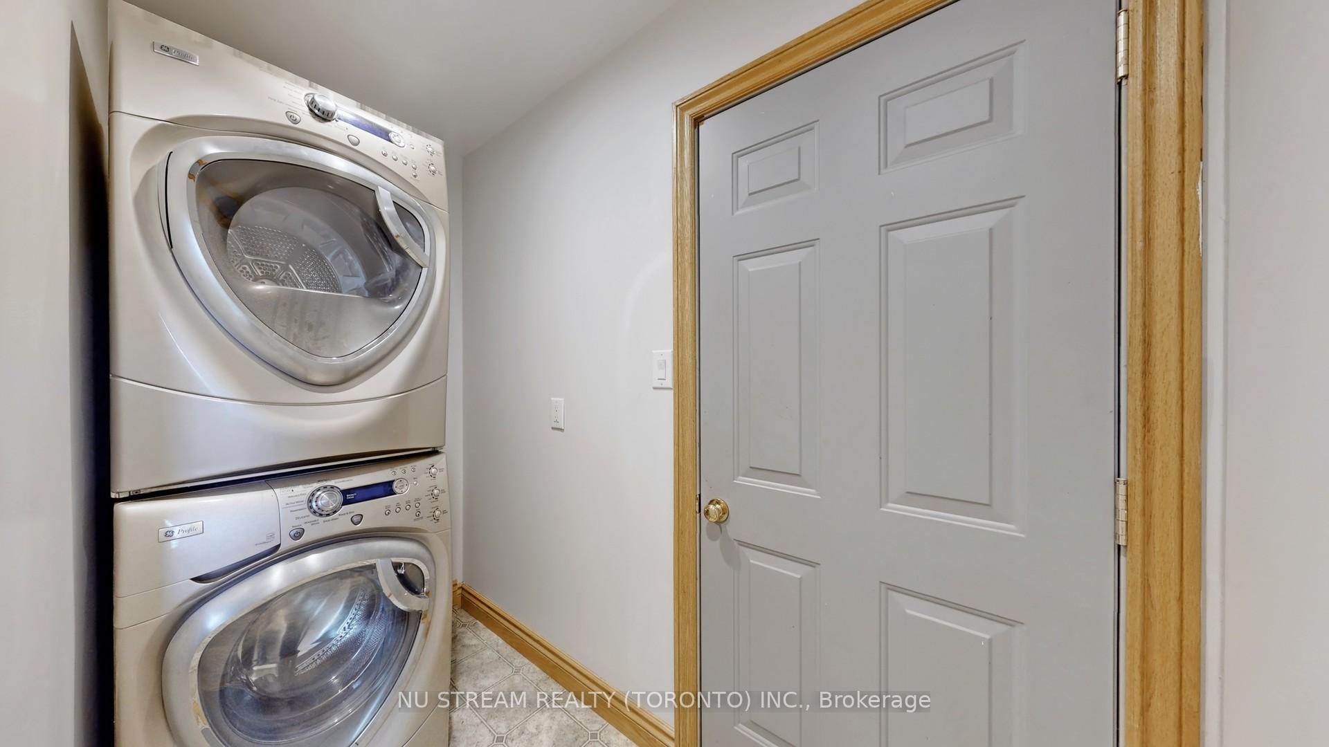 Photo 15 of 11031 Belmont Road, Central Elgin, Rural Central Elgin — HOMEH
