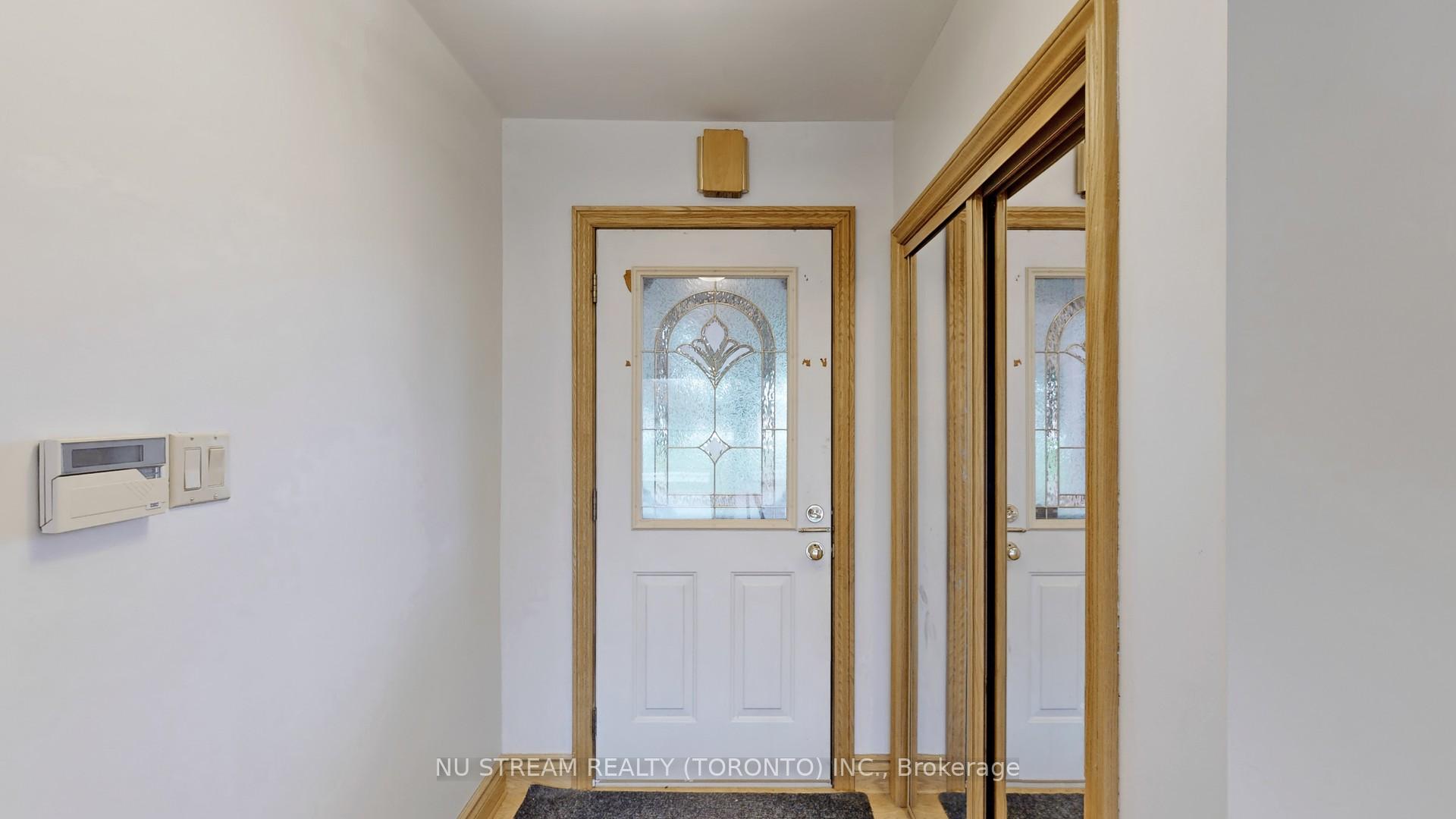 Photo 16 of 11031 Belmont Road, Central Elgin, Rural Central Elgin — HOMEH