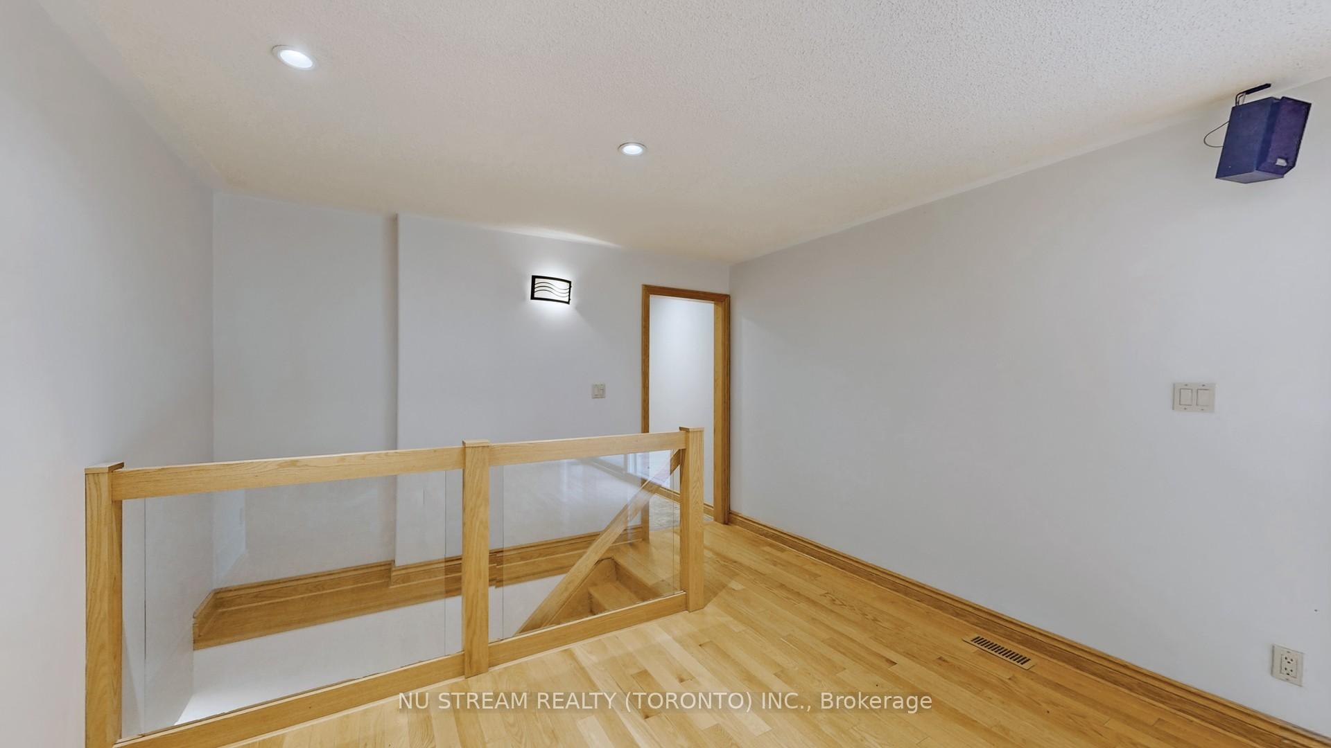 Photo 17 of 11031 Belmont Road, Central Elgin, Rural Central Elgin — HOMEH