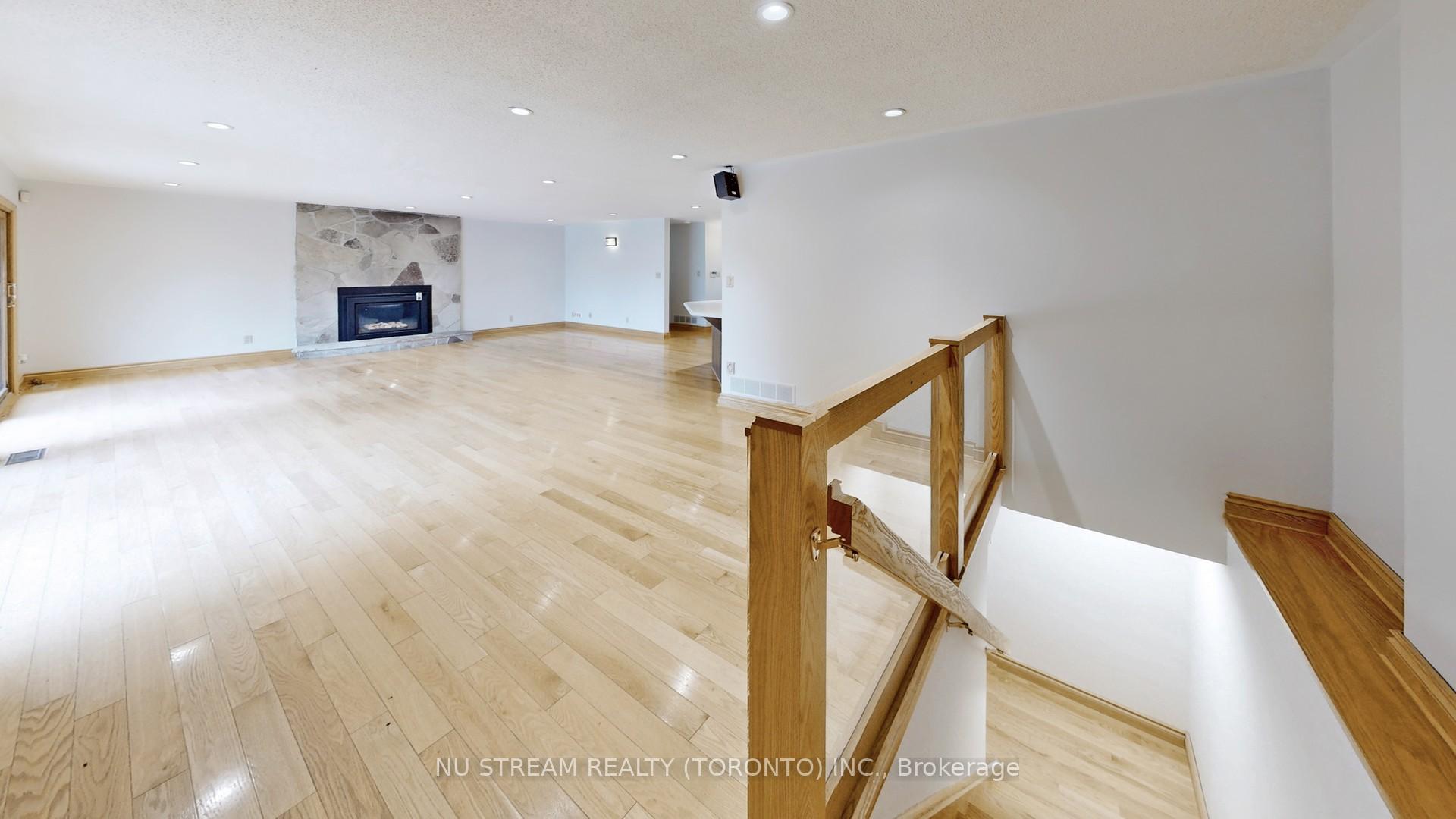 Photo 18 of 11031 Belmont Road, Central Elgin, Rural Central Elgin — HOMEH