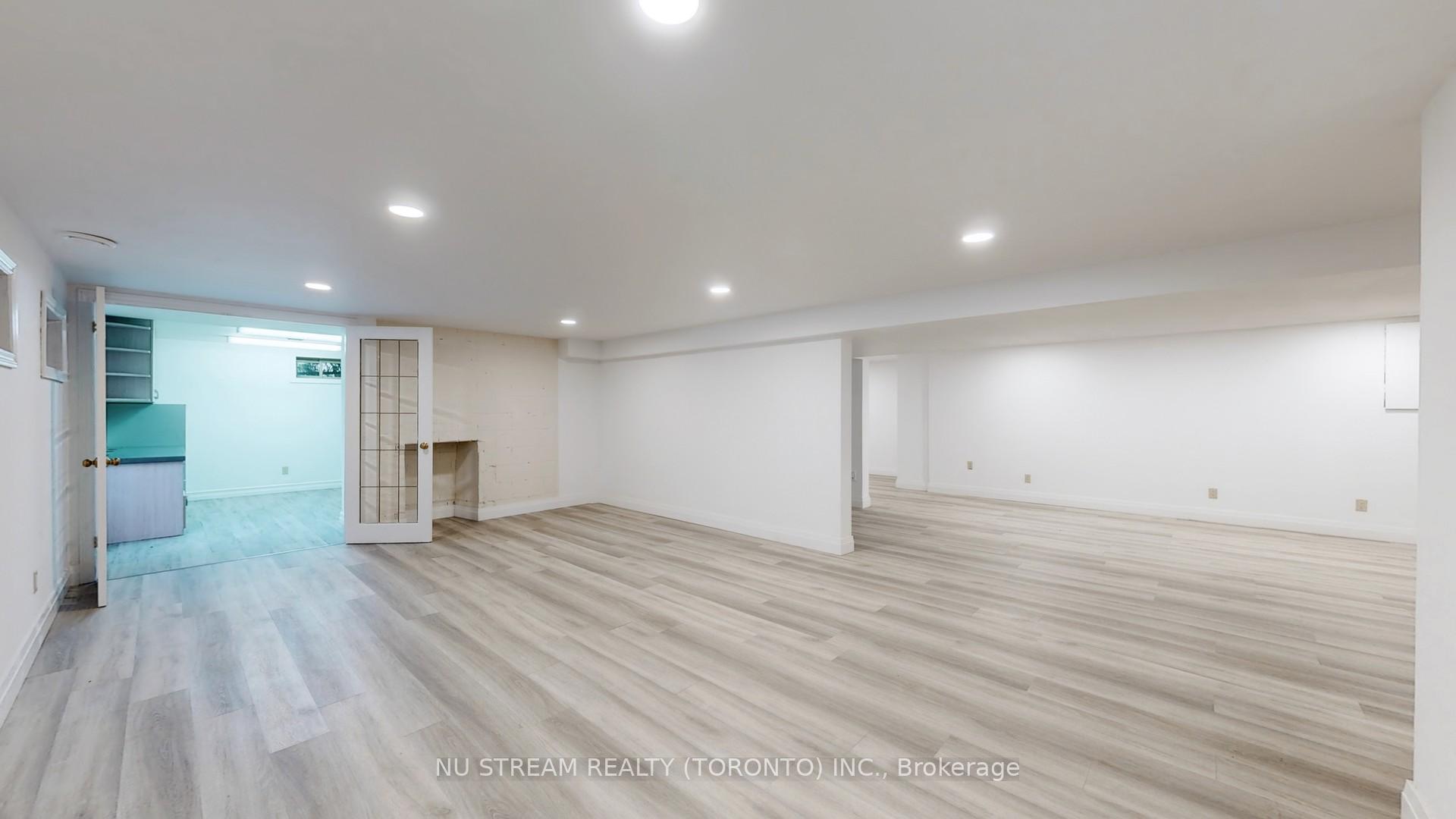 Photo 19 of 11031 Belmont Road, Central Elgin, Rural Central Elgin — HOMEH