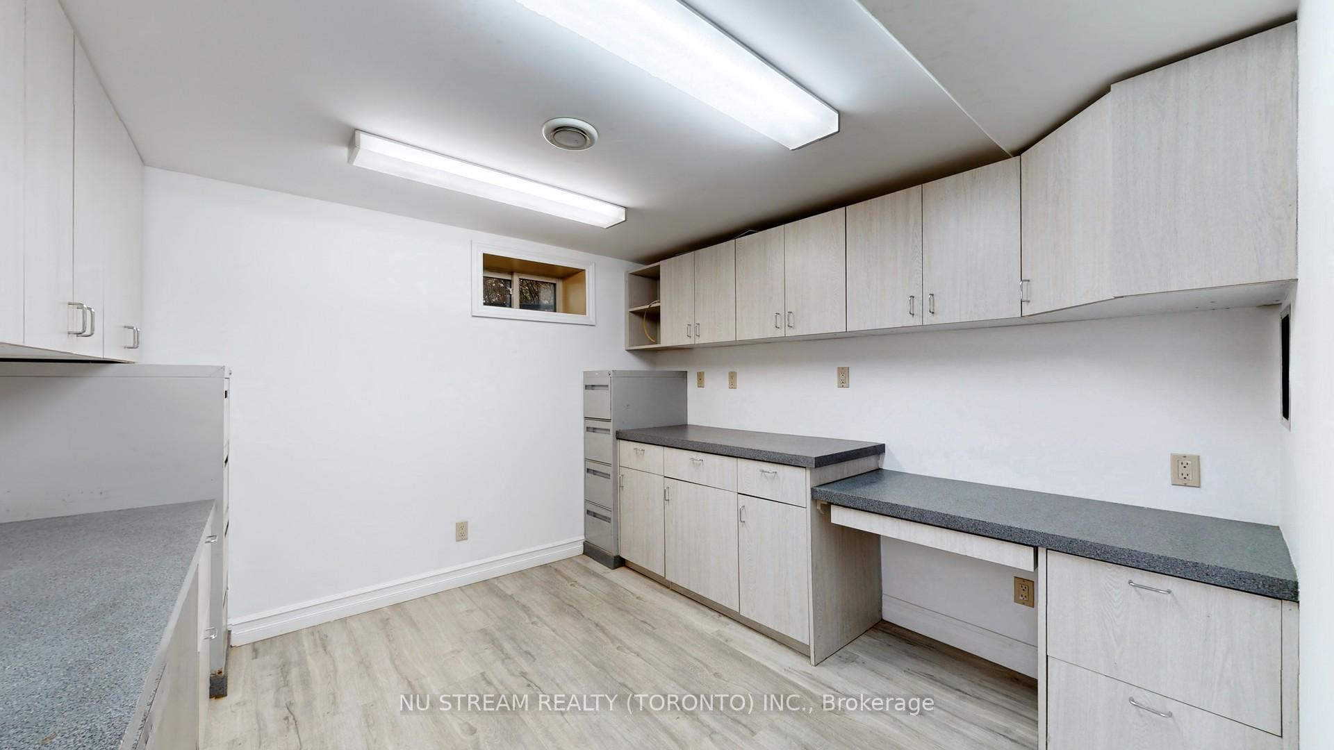 Photo 20 of 11031 Belmont Road, Central Elgin, Rural Central Elgin — HOMEH