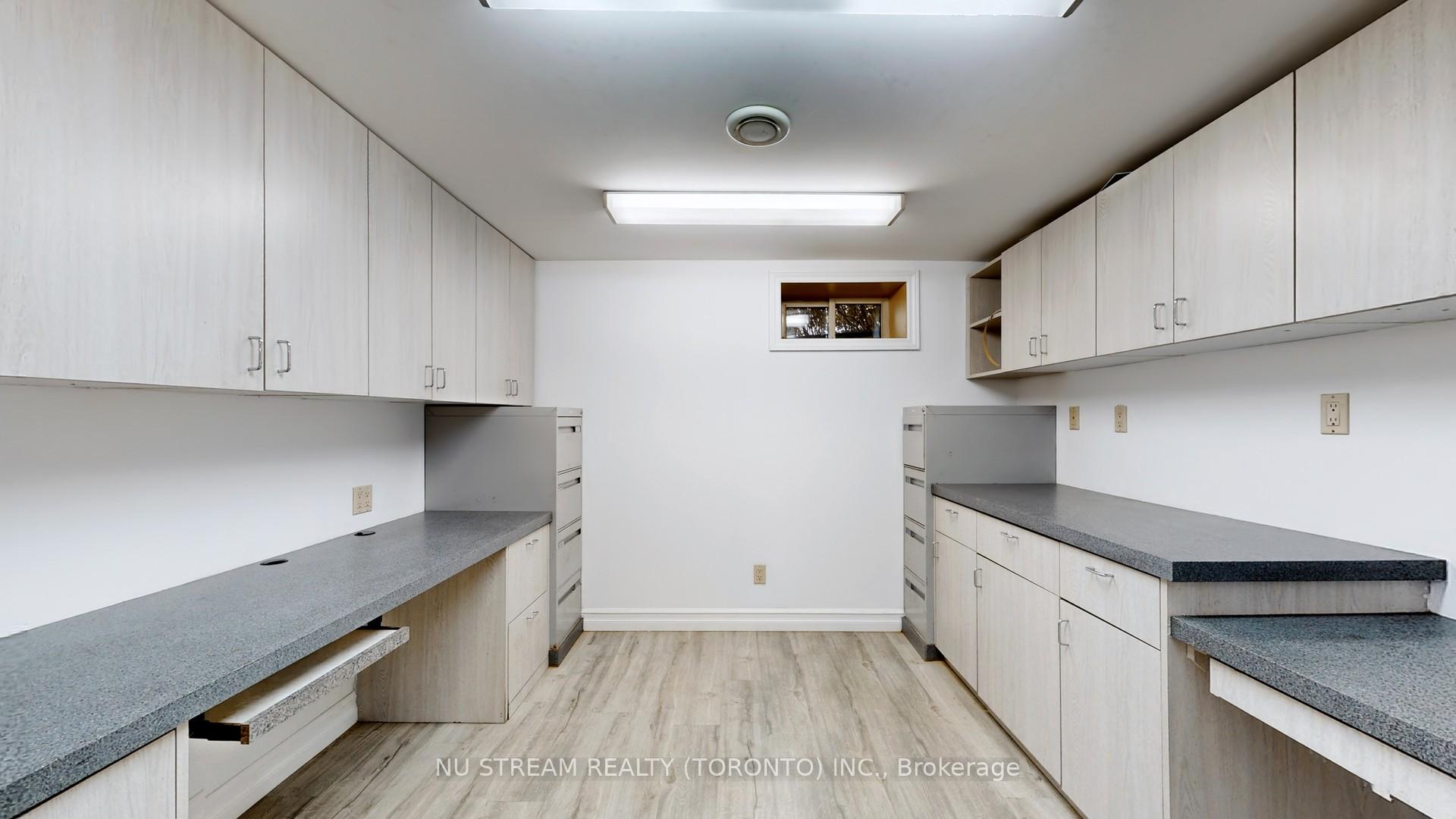 Photo 21 of 11031 Belmont Road, Central Elgin, Rural Central Elgin — HOMEH