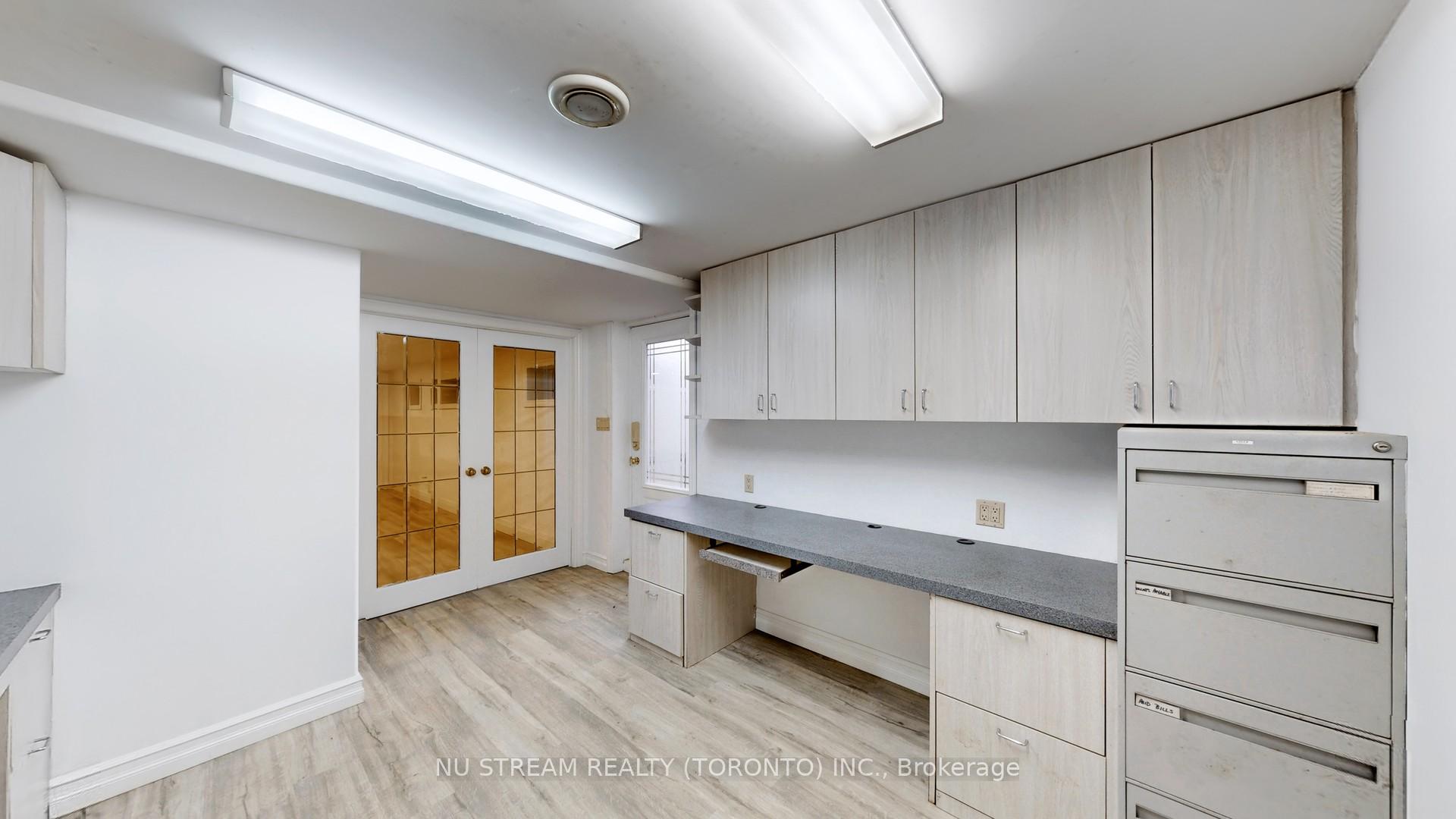 Photo 22 of 11031 Belmont Road, Central Elgin, Rural Central Elgin — HOMEH