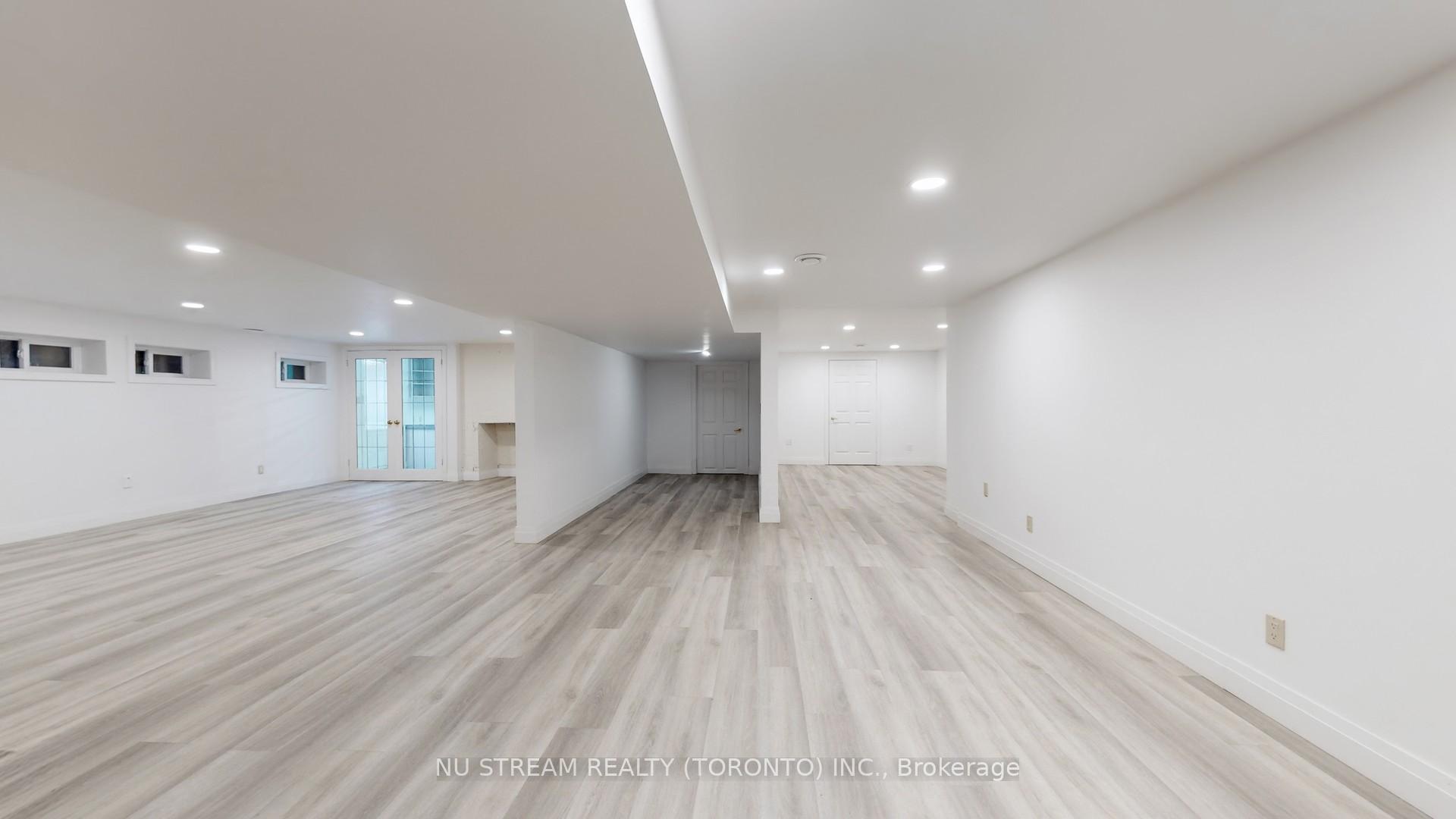 Photo 23 of 11031 Belmont Road, Central Elgin, Rural Central Elgin — HOMEH