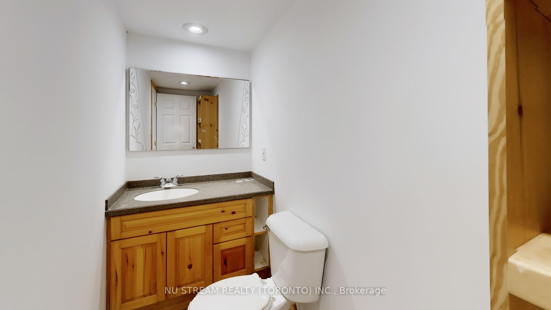 Photo 24 of 11031 Belmont Road, Central Elgin, Rural Central Elgin — HOMEH