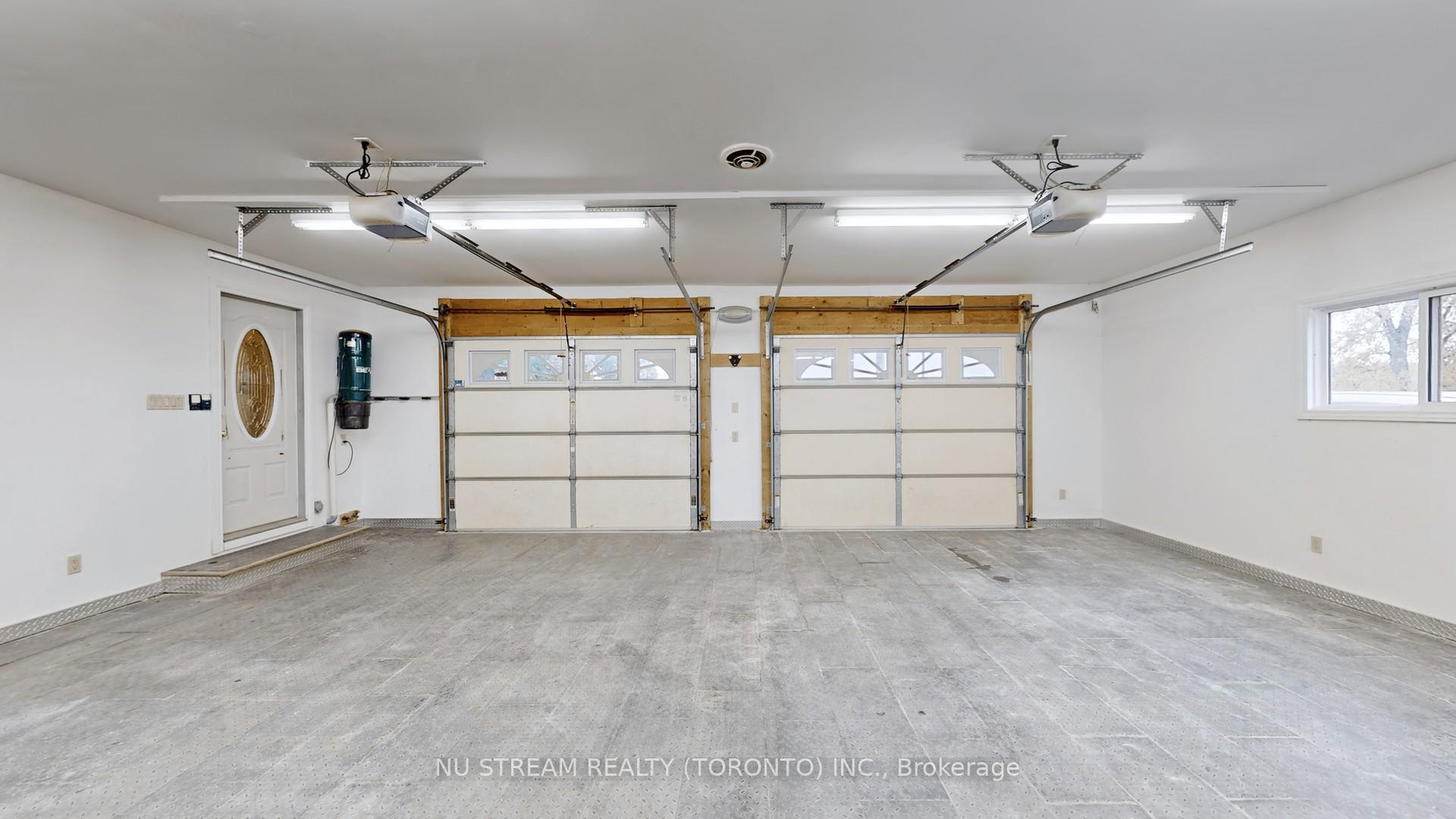 Photo 27 of 11031 Belmont Road, Central Elgin, Rural Central Elgin — HOMEH