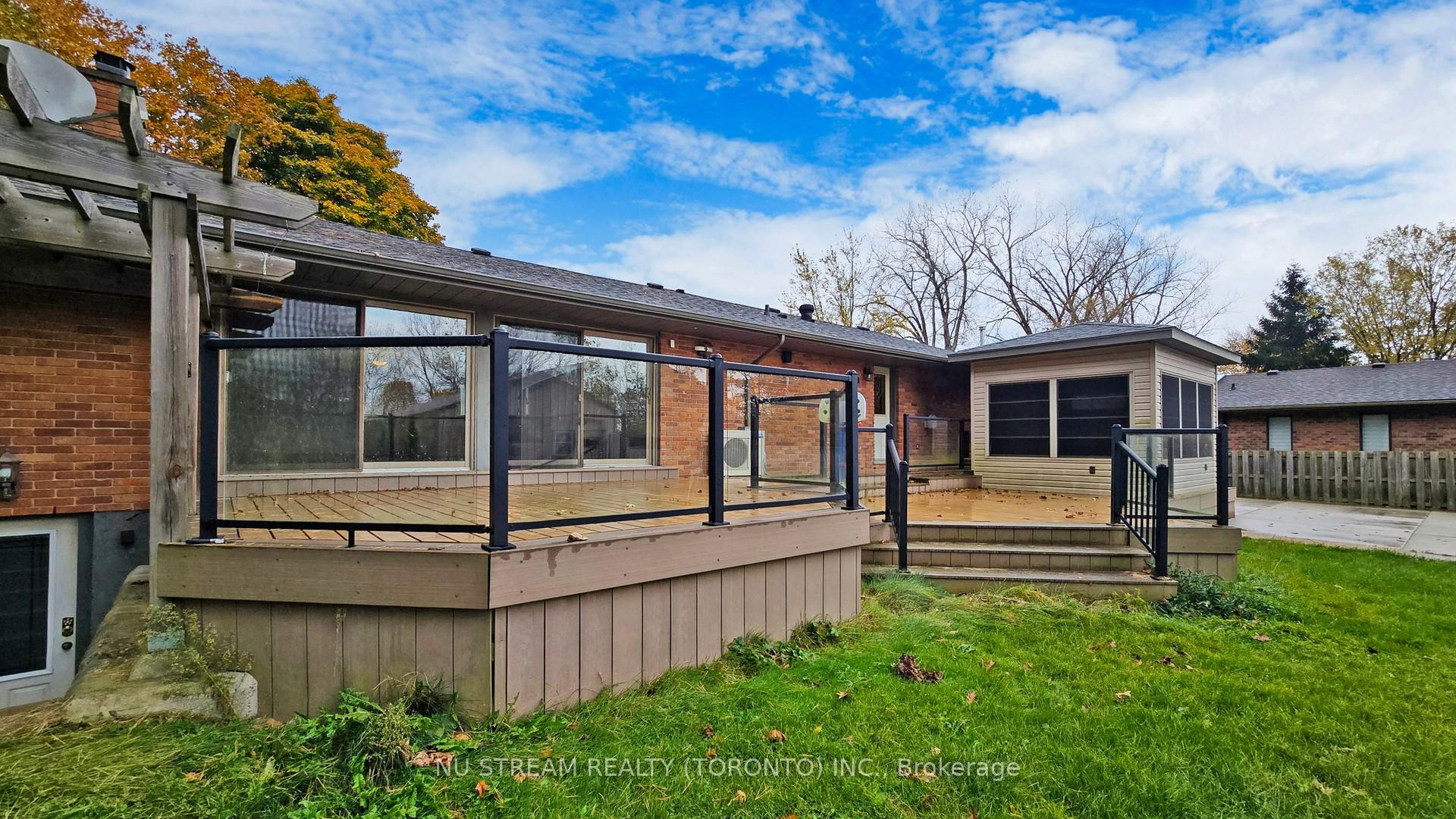 Photo 29 of 11031 Belmont Road, Central Elgin, Rural Central Elgin — HOMEH