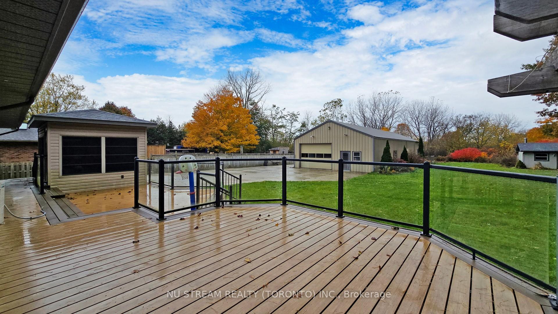 Photo 30 of 11031 Belmont Road, Central Elgin, Rural Central Elgin — HOMEH