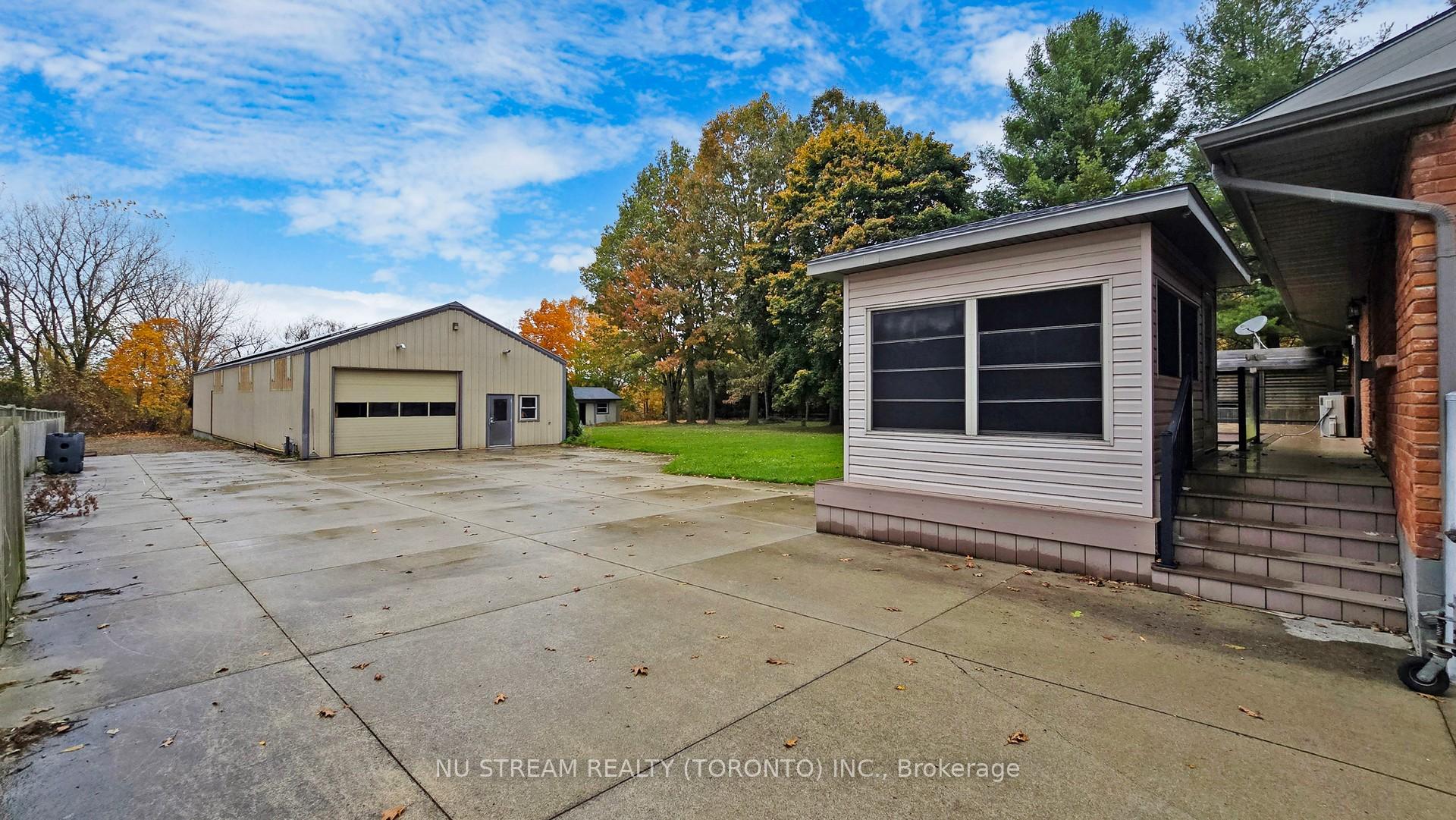 Photo 31 of 11031 Belmont Road, Central Elgin, Rural Central Elgin — HOMEH