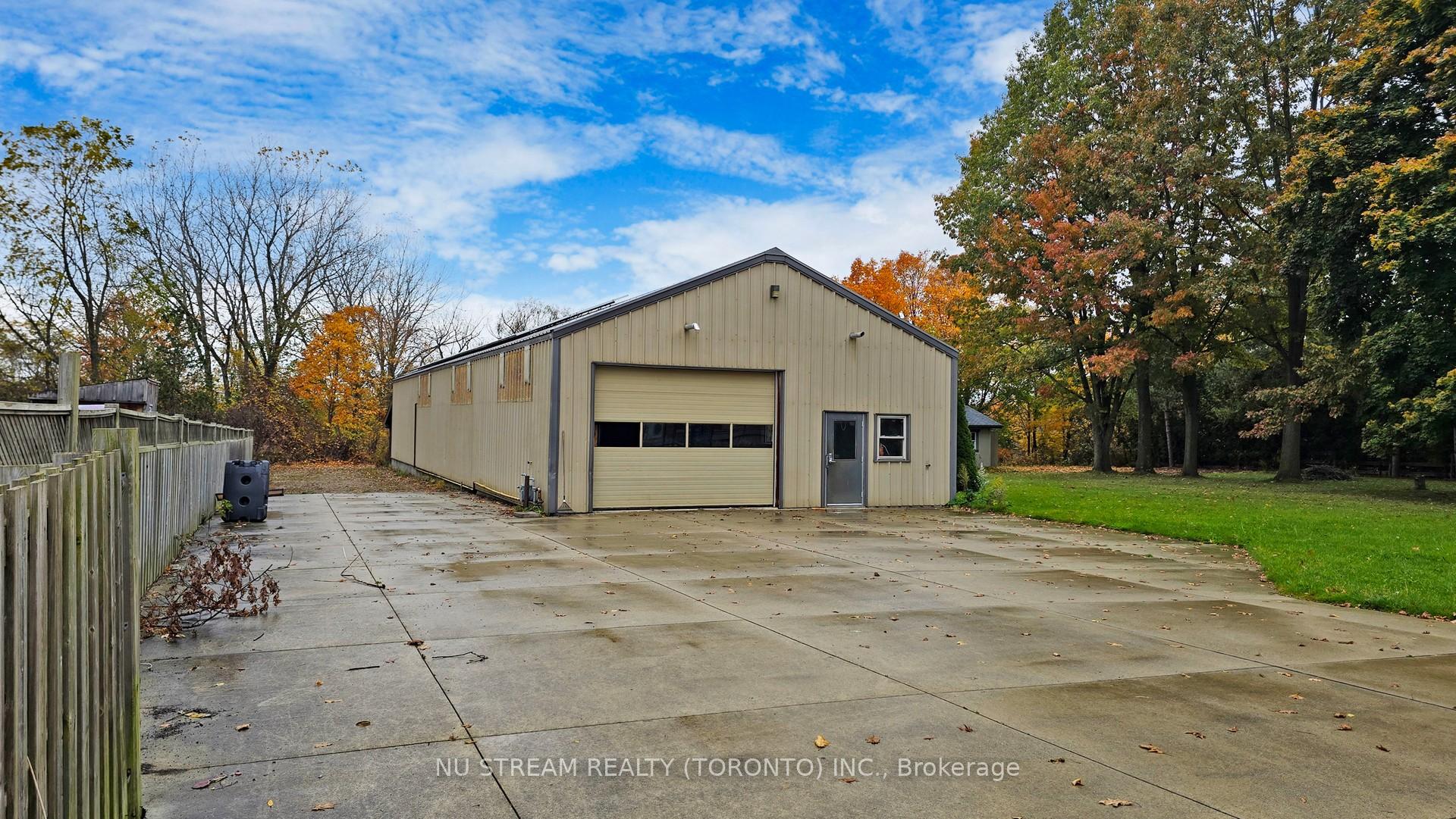 Photo 32 of 11031 Belmont Road, Central Elgin, Rural Central Elgin — HOMEH