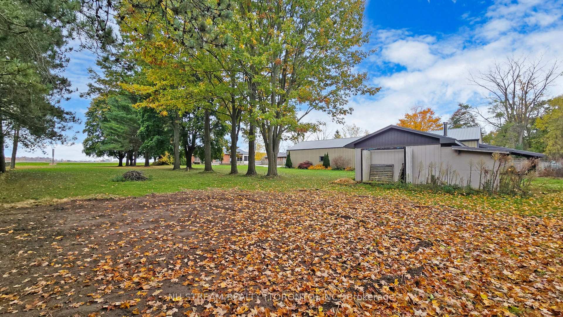 Photo 33 of 11031 Belmont Road, Central Elgin, Rural Central Elgin — HOMEH