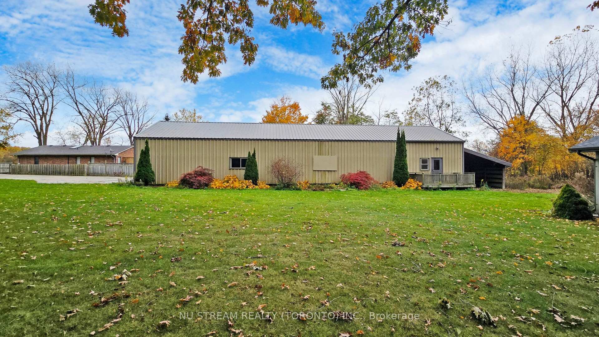Photo 34 of 11031 Belmont Road, Central Elgin, Rural Central Elgin — HOMEH