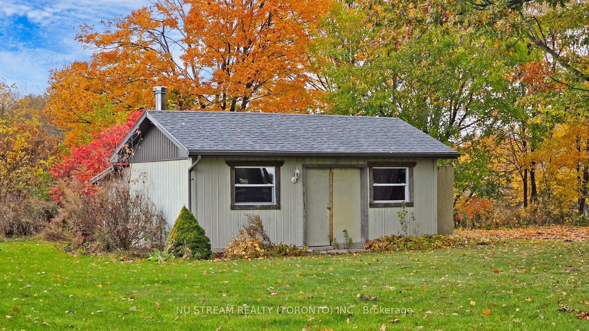 Photo 35 of 11031 Belmont Road, Central Elgin, Rural Central Elgin — HOMEH