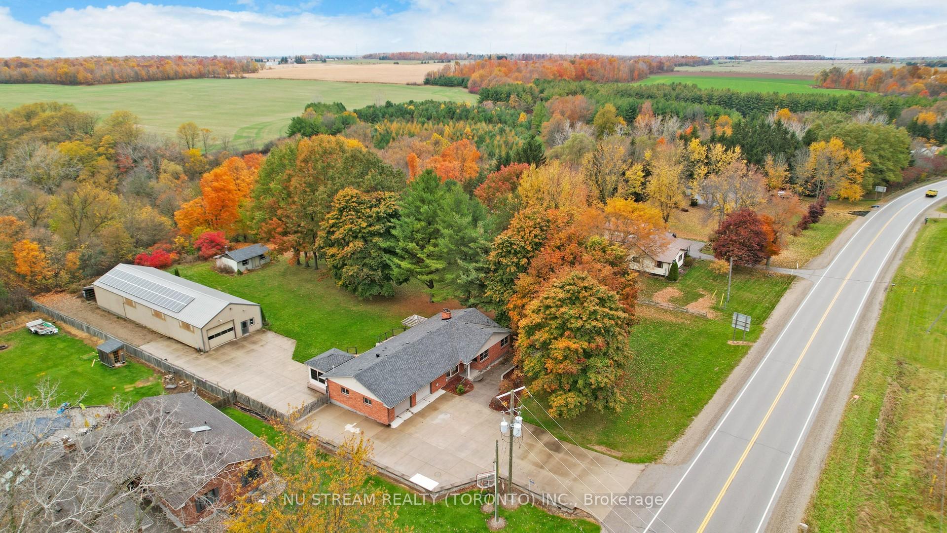 Photo 36 of 11031 Belmont Road, Central Elgin, Rural Central Elgin — HOMEH