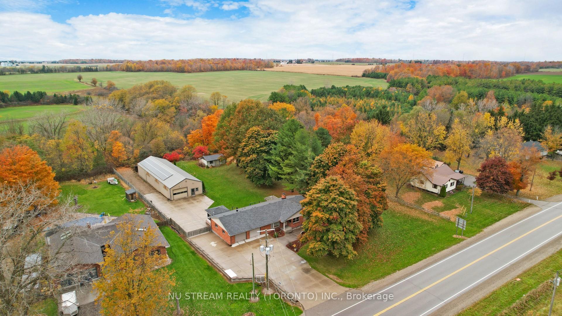Photo 37 of 11031 Belmont Road, Central Elgin, Rural Central Elgin — HOMEH
