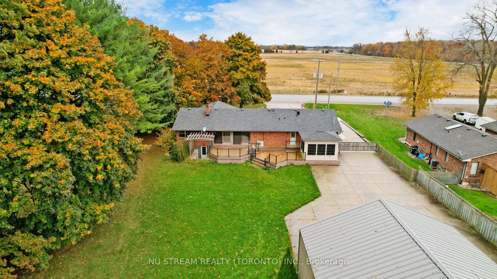 Photo 38 of 11031 Belmont Road, Central Elgin, Rural Central Elgin — HOMEH