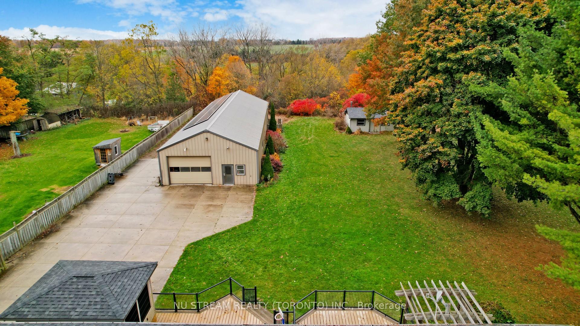 Photo 39 of 11031 Belmont Road, Central Elgin, Rural Central Elgin — HOMEH
