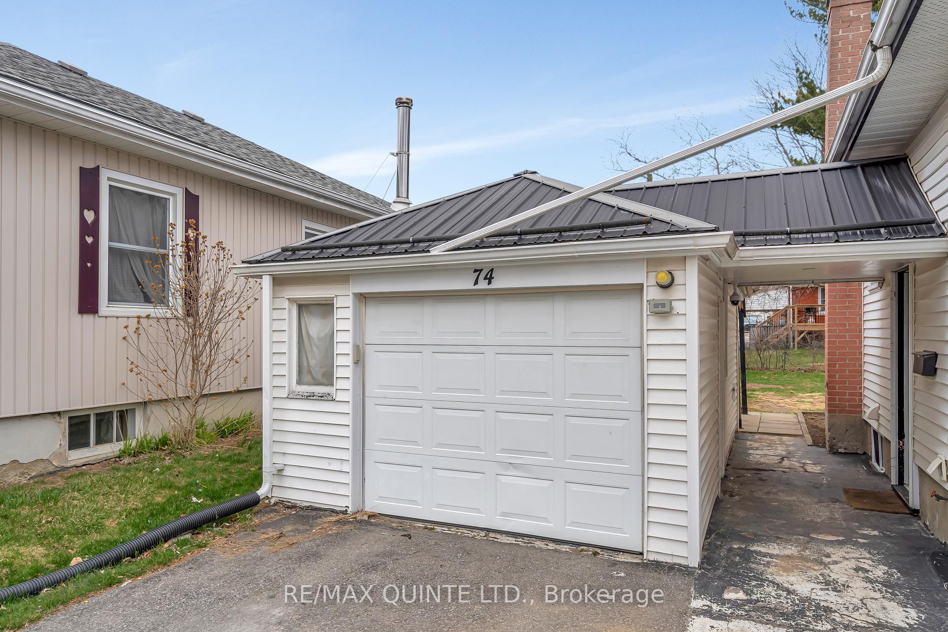 Photo 34 of 74 Hastings Drive, Belleville, Belleville Ward — HOMEH