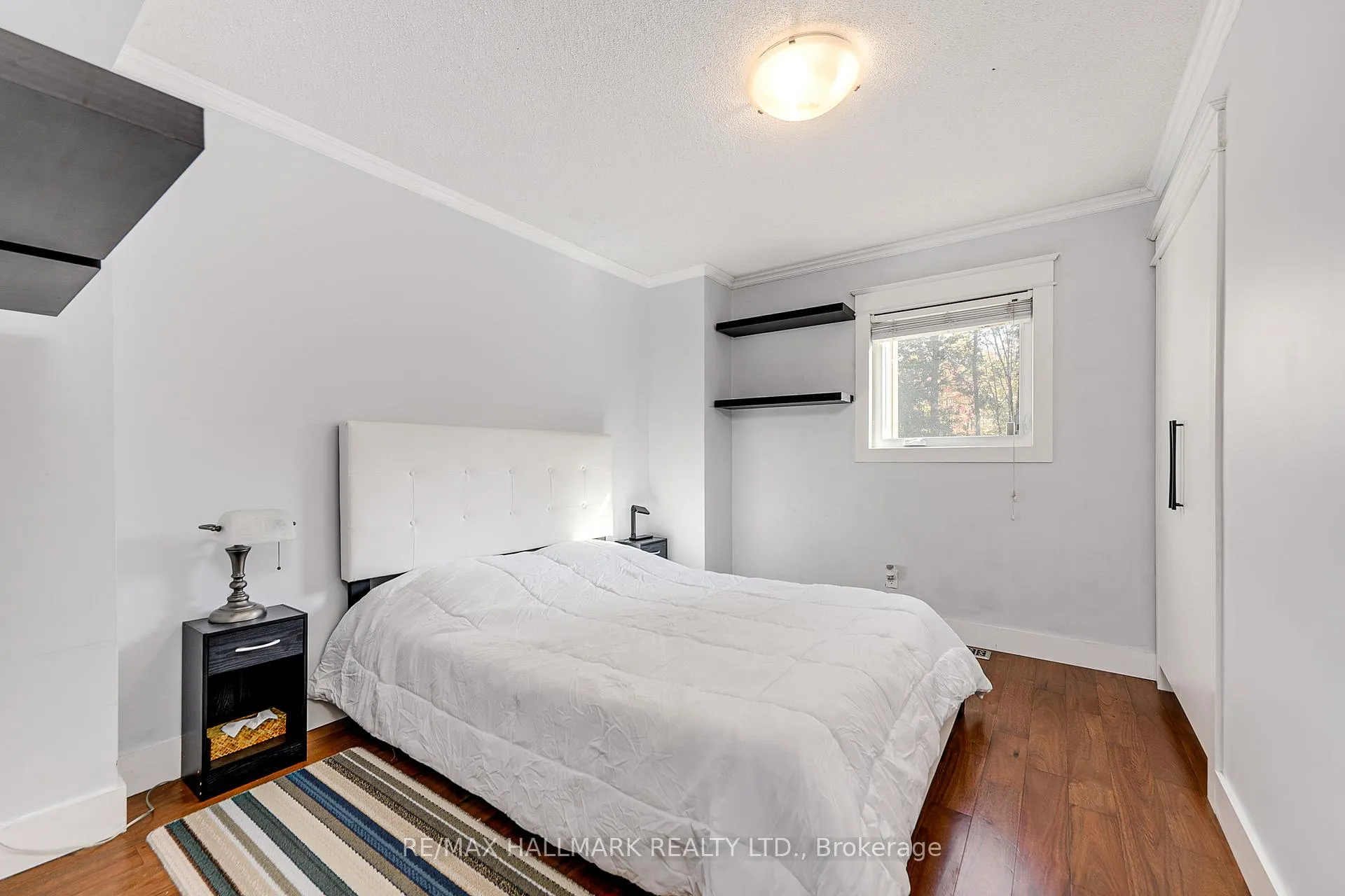Photo 16 of 3799 Leo Crescent, Ramara, Rural Ramara — HOMEH